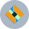 display image